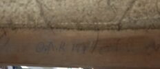 Fauteuil, image 2/7