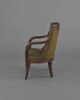 Fauteuil, image 6/7