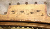 Canapé, image 2/6