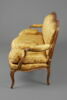 Canapé, image 4/6