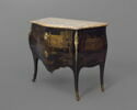 Petite commode, image 9/10