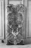 Grande armoire, image 9/9