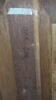 Grande armoire, image 2/9