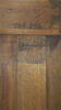 Grande armoire, image 3/9