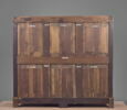 Grande armoire, image 6/9