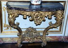 Console d'applique d'une paire, image 8/9