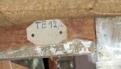 Banquette d'une paire, image 4/10