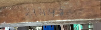 Banquette d'une paire, image 5/10