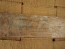 Banquette d'une paire, image 6/10