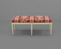 Banquette d'une paire, image 1/10