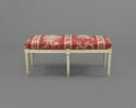 Banquette d'une paire, image 7/10