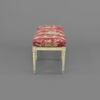 Banquette d'une paire, image 8/10