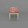 Banquette d'une paire, image 9/10