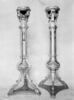 Grande torchère, d'une paire, image 8/8