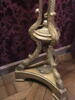 Grande torchère, d'une paire, image 3/8