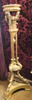 Grande torchère, d'une paire, image 5/8