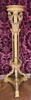 Grande torchère, d'une paire, image 1/8