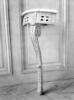 Console d'applique, d'une paire, image 5/5