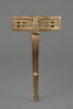Console d'applique, d'une paire, image 1/5