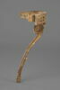 Console d'applique, d'une paire, image 4/5