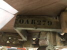 Console d'applique d'une paire, image 3/10