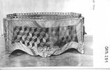 Petite jardinière ovale, image 9/9
