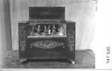 Orgue de danse à anches, image 11/11