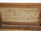 Orgue de danse à anches, image 5/11