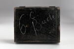 Boîte portative, image 2/8