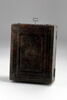 Boîte portative, image 4/8