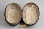 Etui de forme ovoïde, image 4/7
