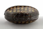 Etui de forme ovoïde, image 5/7