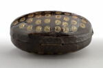 Etui de forme ovoïde, image 6/7