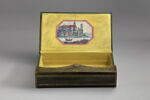Boîte d'encaisseur rectangulaire, image 3/6
