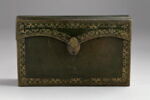 Boîte d'encaisseur rectangulaire, image 4/6