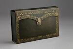 Boîte d'encaisseur rectangulaire, image 1/6