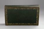 Boîte d'encaisseur rectangulaire, image 5/6