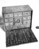 Cabinet, image 11/11