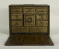 Cabinet, image 1/11