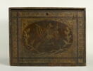 Cabinet, image 3/11
