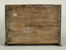 Cabinet, image 6/11