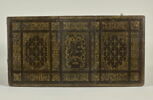 Cabinet, image 7/11