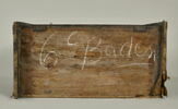 Cabinet, image 8/11