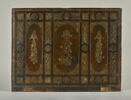 Cabinet, image 9/11