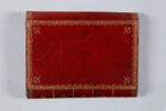 Portefeuille à soufflet par Garnier, image 6/7