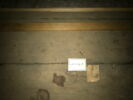 Coffre de voyage, image 5/7