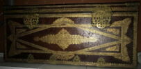 Coffre de voyage, image 6/7