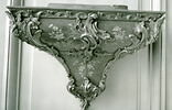 Cartel d'applique et son cul-de-lampe, image 10/10
