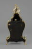 Cartel d'applique et son cul-de-lampe, image 6/10