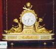 Pendule, image 1/2